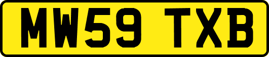 MW59TXB