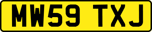 MW59TXJ