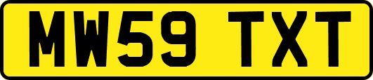 MW59TXT
