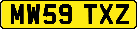 MW59TXZ