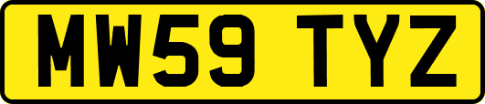 MW59TYZ
