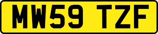 MW59TZF
