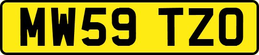 MW59TZO