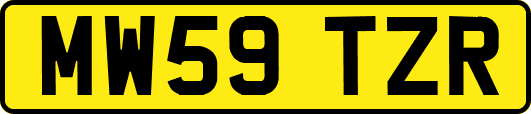 MW59TZR