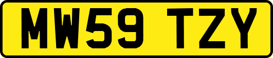MW59TZY