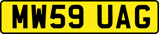 MW59UAG
