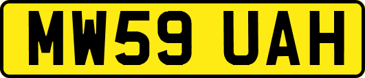 MW59UAH
