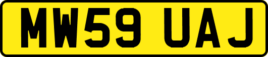 MW59UAJ