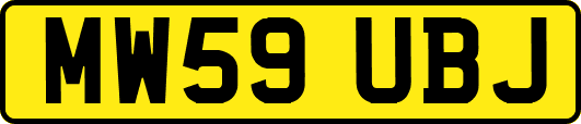 MW59UBJ
