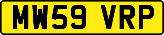 MW59VRP