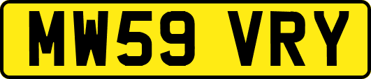 MW59VRY