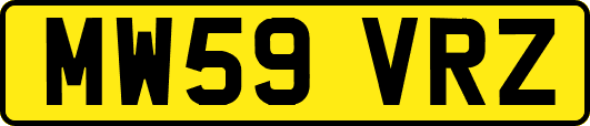 MW59VRZ