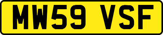 MW59VSF