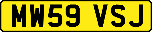 MW59VSJ