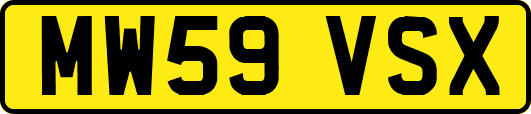 MW59VSX