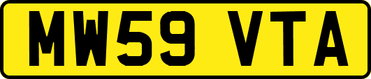 MW59VTA