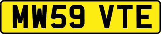 MW59VTE