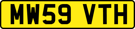 MW59VTH