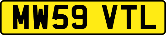 MW59VTL