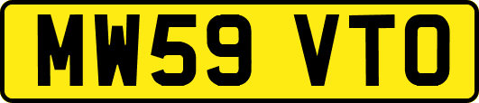 MW59VTO