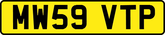 MW59VTP