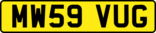 MW59VUG