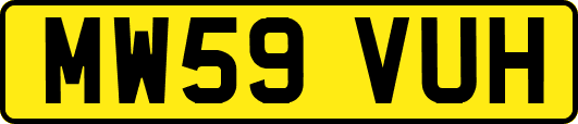 MW59VUH