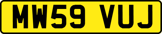 MW59VUJ
