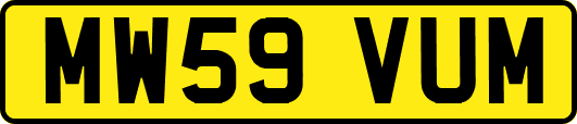 MW59VUM