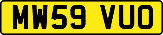 MW59VUO