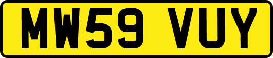 MW59VUY