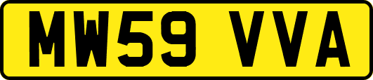 MW59VVA
