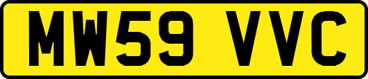 MW59VVC