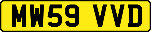 MW59VVD
