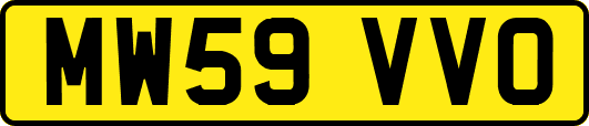 MW59VVO