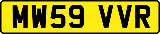 MW59VVR