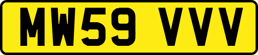 MW59VVV