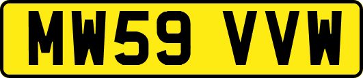 MW59VVW