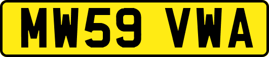 MW59VWA