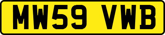 MW59VWB
