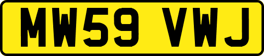 MW59VWJ