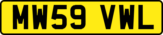 MW59VWL