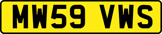 MW59VWS