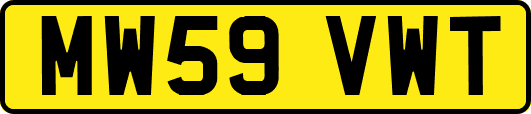 MW59VWT