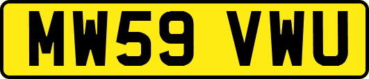 MW59VWU