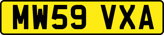 MW59VXA