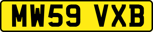 MW59VXB