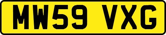 MW59VXG