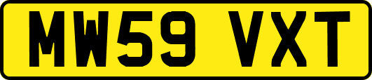 MW59VXT