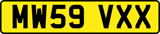 MW59VXX